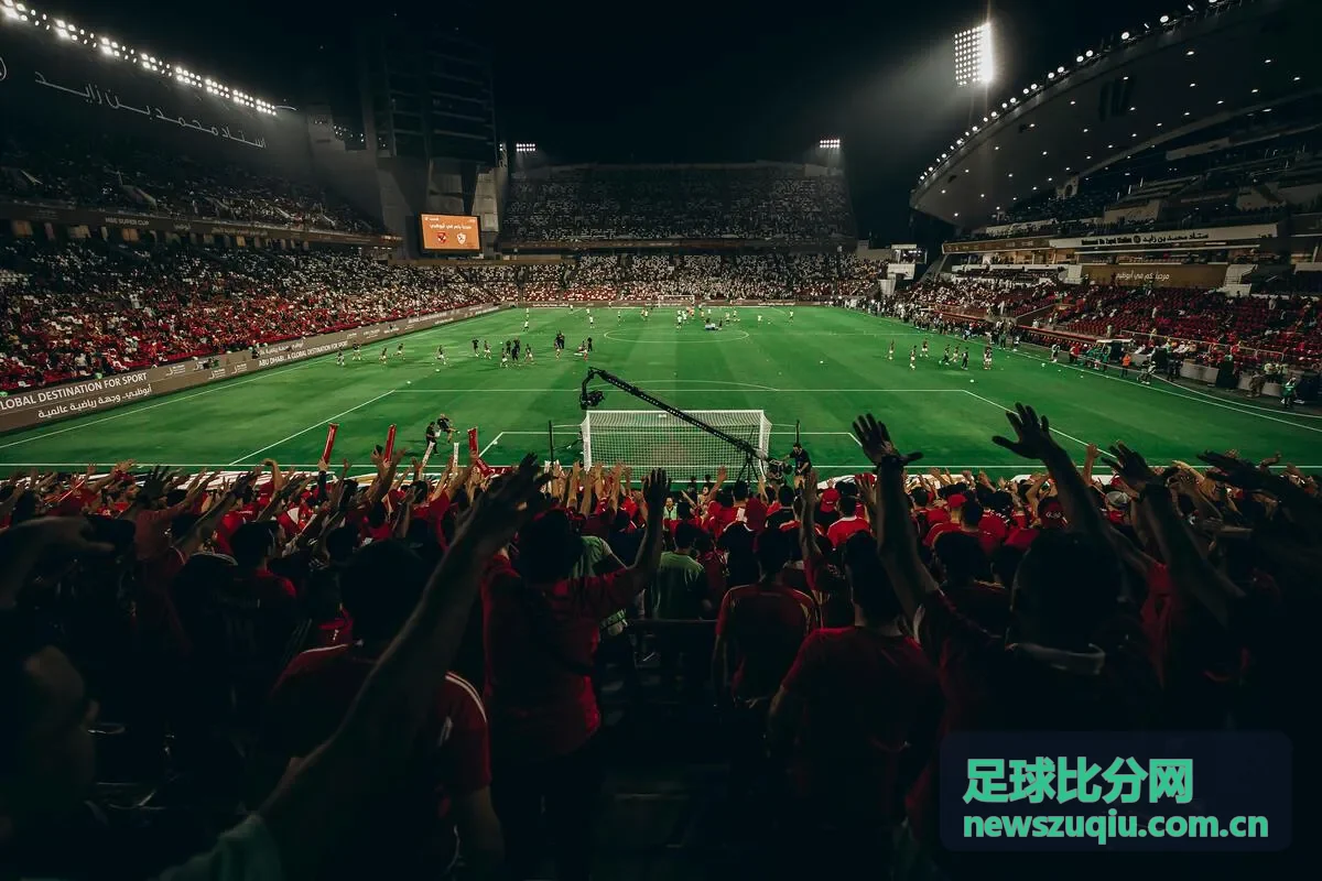 足球比分网-英超联赛入口