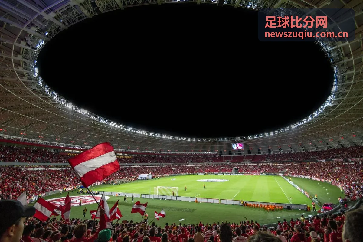 足球比分网-AC米兰球队专区
